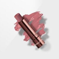 Tinted Lip Balm Woody Rose